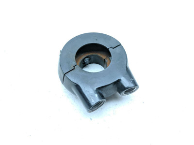 15 Honda NC700X NC 700 Throttle Cable Mount Bracket