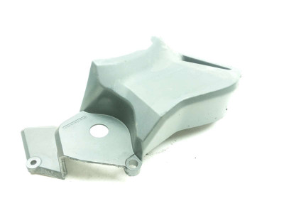 15 Honda NC700X NC 700 Front Sprocket Cover