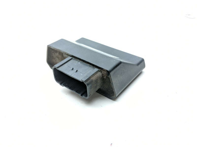 15 Honda NC700X NC 700 Computer CDI ECU ECM Box 38770-MJL-G32