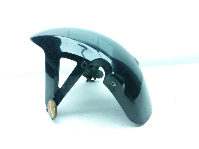 15 Honda NC700X NC 700 Front Wheel Fender