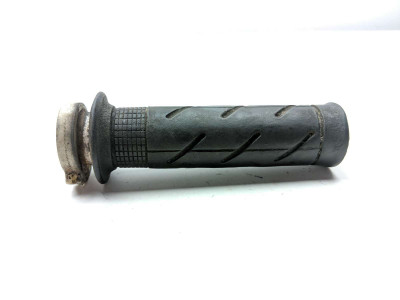 15 Honda NC700X NC 700 Throttle Tube