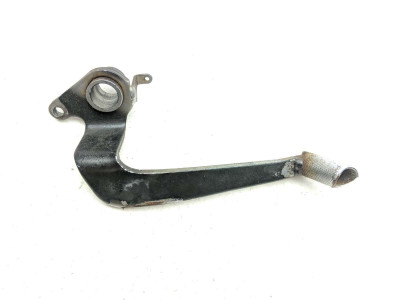 15 Honda NC700X NC 700 Front Right Driver Peg Rearset Brake Pedal