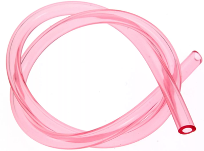 YAMAHA NEW OEM CARBURETOR HOSE 2J2-14196-00