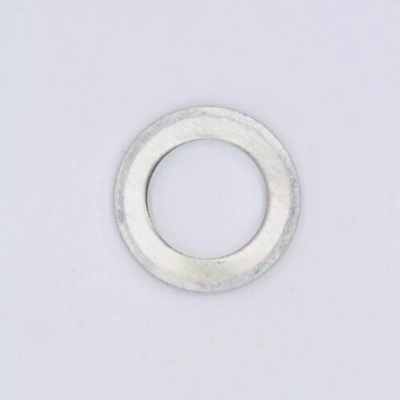 TRIUMPH NEW OEM WASHER M10 3550020-T0301
