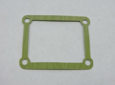 YAMAHA NEW OEM GASKET VALVE SEAT - 3XP-13621-00