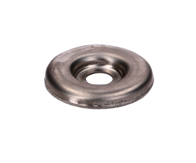 PIAGGIO NEW OEM BOWL WASHER 834643