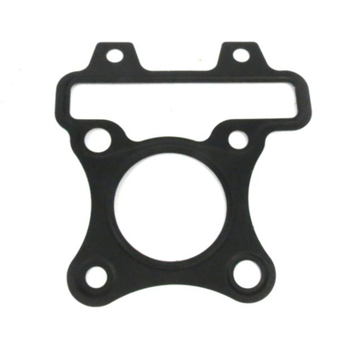 PIAGGIO NEW OEM CYLINDER HEAD GASKET 832614