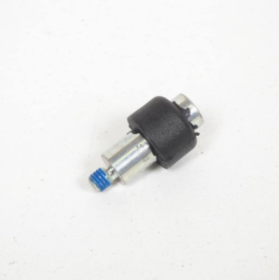 PIAGGIO NEW OEM SCREW W/ VULANIZED PLUG 82869R