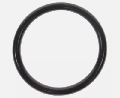 NEW GENUINE YAMAHA 24W-14147-00 O-RING Tri-Moto YTM200 YFM200 YTM225 QTY-2 NEW GENUINE YAMAHA 24W-14147-00 O-RING Tri-Moto YTM200 YFM200 YTM225 QTY-2