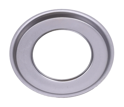 PIAGGIO NEW OEM Control Protection Washer 564262 Vespa GTS MP3 Liberty Beverly