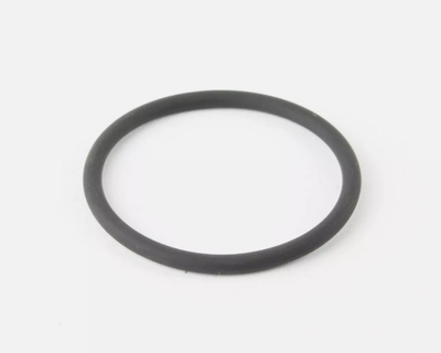 Genuine Triumph Bonneville O-Ring T3600093