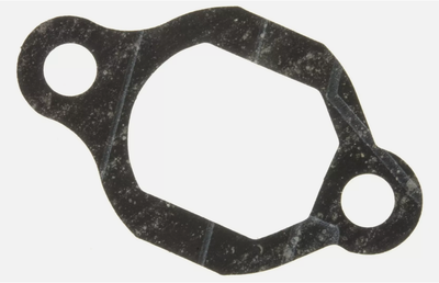 1987-2014 Yamaha YFM350 YFM400 YFM450 Cam Chain Tensioner Gasket 3GD-12213-00