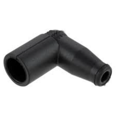 PIAGGIO NEW OEM SPARK PLUG CAP 641040