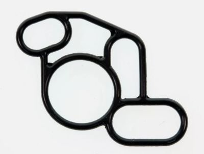 YAMAHA FZR1000 FZR 1000 YZF750 YZF 750 TDM850 CARBURETOR O-RING 3LF-14147-00-00