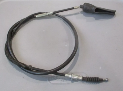 NOS Yamaha OEM Clutch Cable 1980 IT125 3R9-26335-00