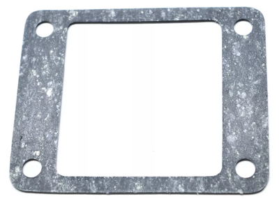 YAMAHA NEW OEM REED VALVE GASKET 10V-13621-00