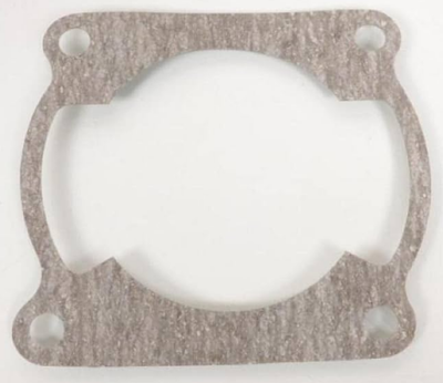 1980-1982 Kawasaki KDX175 Cylinder Base Gasket OEM 11009-1175