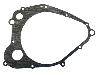 1979-81 SUZUKI RM 250 CLUTCH COVER GASKET NOS OEM 11482-40300-H17 11482-40300
