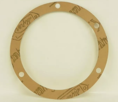 NOS Suzuki Contact Breaker Cover Gasket 1972-77 GT380 GT550 11491-33000 QTY-3