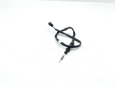 23 24 Honda XR150L E Rear Brake Light Switch Sensor