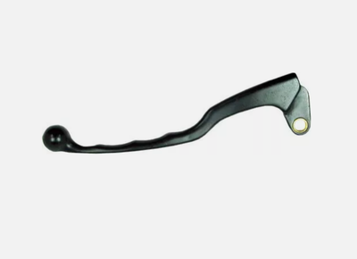 1987-2013 MOTION PRO OE Style Clutch Lever Yamaha YZ WR YFM YFZ 14-0508