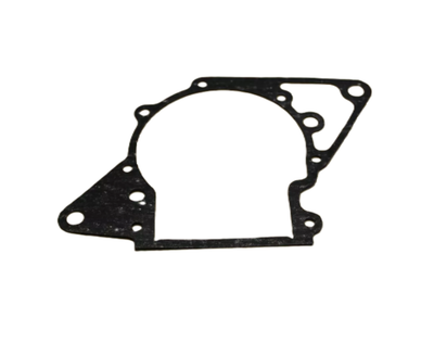 NOS Honda Crankcase Gasket 1977-1984 FL250 11191-950-000 NEW OEM QTY-2