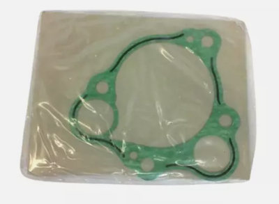 GENUINE NOS HONDA GASKET WATER PUMP 19229-KS6-880
