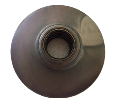 Yamaha XC180 Clutch Secondary Sliding Sheave 1983 NOS Cygnus 25G-17670-00