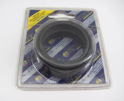 ATHENA NOS FORK OIL SEALS 46x58.1x9.5x11.5 P40FORK455086
