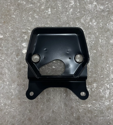 NEW OEM NOS SUZUKI 03-07 EIGER 400 08-10 KING QUAD SPEEDO MOUNT 34950-38F40