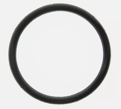 YAMAHA NEW OEM O-RING 241-14147-00 YAMAHA NEW OEM O-RING 241-14147-00