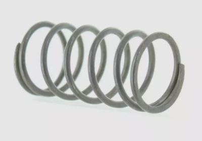 BRP CAN AM NEW OEM SPRING 420638100