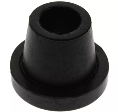 YAMAHA NEW OEM HANDLE BAR DAMPER 1E6-23434-00