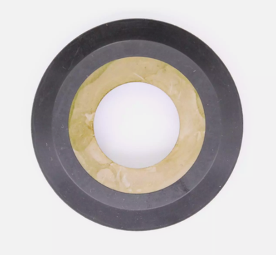 YAMAHA NEW OEM COVER, BALL RACE 4DN-23416-20 YAMAHA NEW OEM COVER, BALL RACE 4DN-23416-20