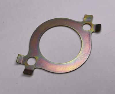 YAMAHA NEW OEM LOCK WASHER 90215-30191