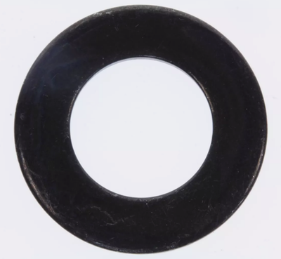 YAMAHA NEW OEM WASHER PLATE 90201-14740