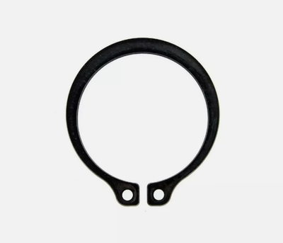 YAMAHA NEW OEM CIRCLIP 99009-30400