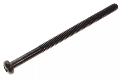 YAMAHA NEW OEM RIM ADJUSTER SCREW 43F-84131-00