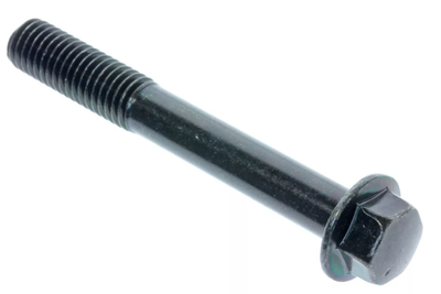 YAMAHA NEW OEM BOLT, FLANGE 95027-08060