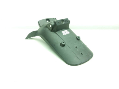 07 Moto Guzzi Breva 1100 Rear Tire Hugger 5438630