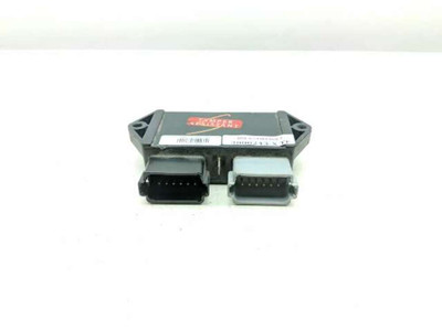 05 XB9R Firebolt Computer CDI ECU ECM Box 82008-05Y