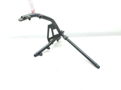 05 Buell XB9R Firebolt Front Engine Mount Cradle