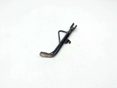 19 Honda Grom MSX 125 Side Kick Stand Kickstand