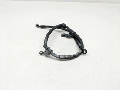 19 Honda Grom MSX 125 Front Brake Line Hose