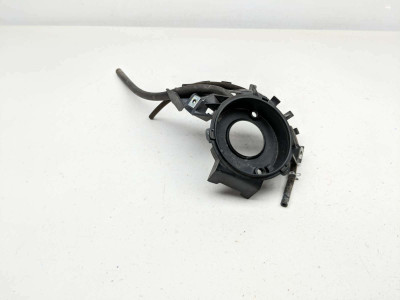 19 Honda Grom MSX 125 Gas Fuel Tank Spill Catch Tray 64460-K26-B000