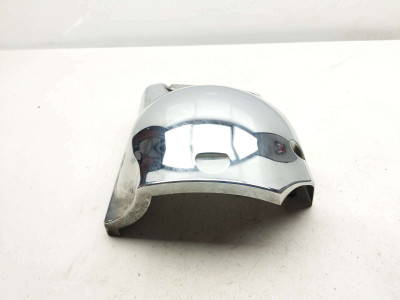 05 Suzuki VL1500 Boulevard C90