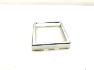 05 Suzuki VL1500 Boulevard C90 Radiator Cover Guard Screen Grille