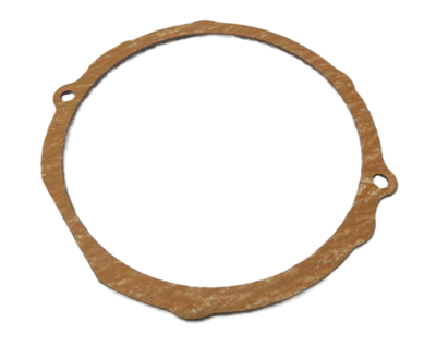 1981-83 SUZUKI RM125 RM 125 MAGNETO COVER GASKET NOS 11483-14111-H17