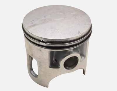 1979-1981 Yamaha LT175 S NOS OEM Piston 4th Oversize O/S 3R6-11638-00