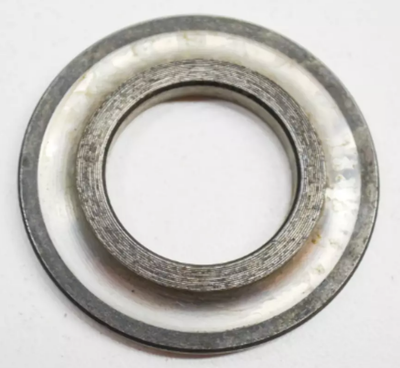 YAMAHA NEW OEM RACE BALL 1 183-23411-00 YAMAHA NEW OEM RACE BALL 1 183-23411-00